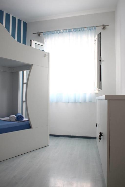 Hostel Splendido Sibenik Phòng bức ảnh