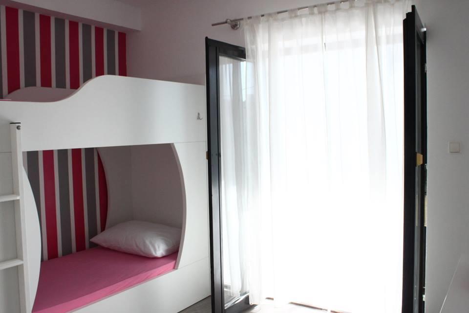 Hostel Splendido Sibenik Phòng bức ảnh